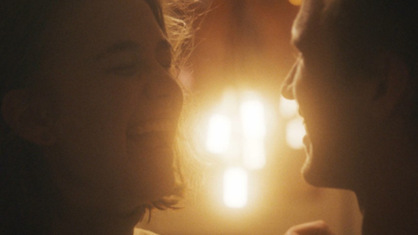 Løsning på vej for Filmværkstedet