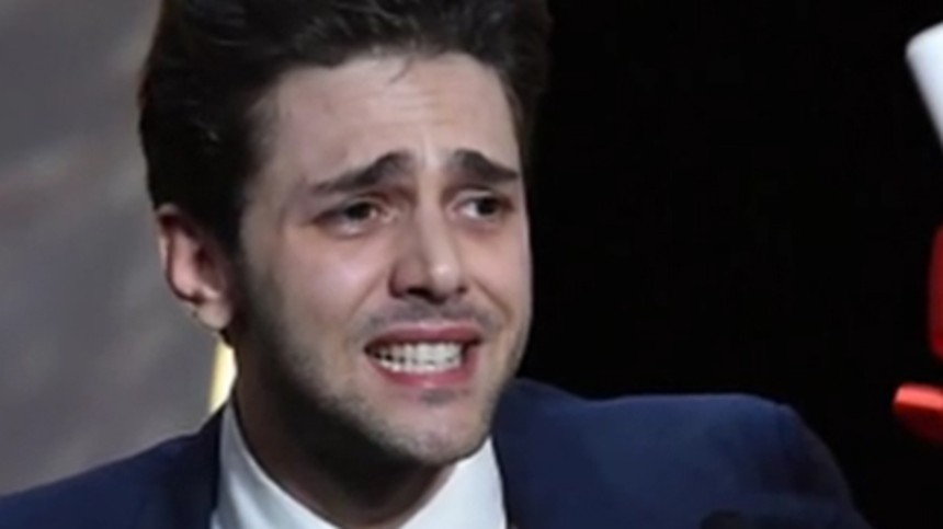 Can&shy;nes-​stø&shy;be&shy;ri&shy;er 