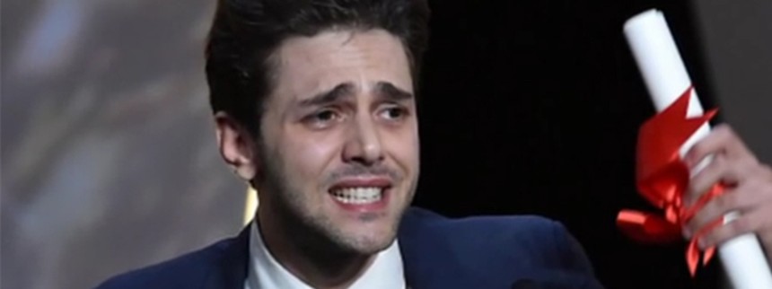 Can&shy;nes-​stø&shy;be&shy;ri&shy;er 