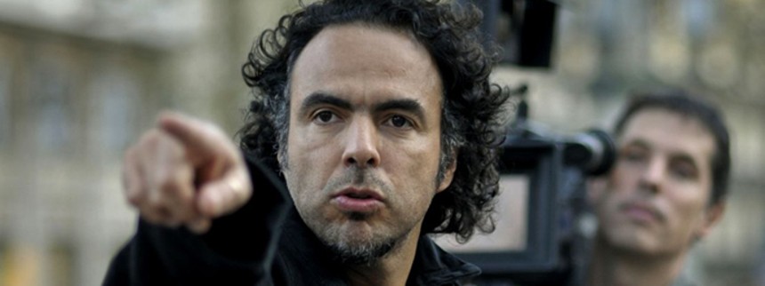 Farligt at være mexicansk præsident