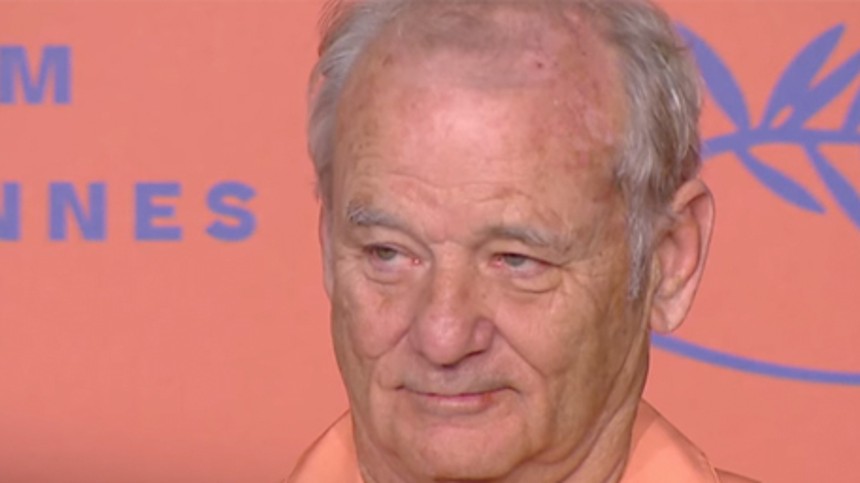 ”Jeg tror på liv efter døden, men ikke for alle”