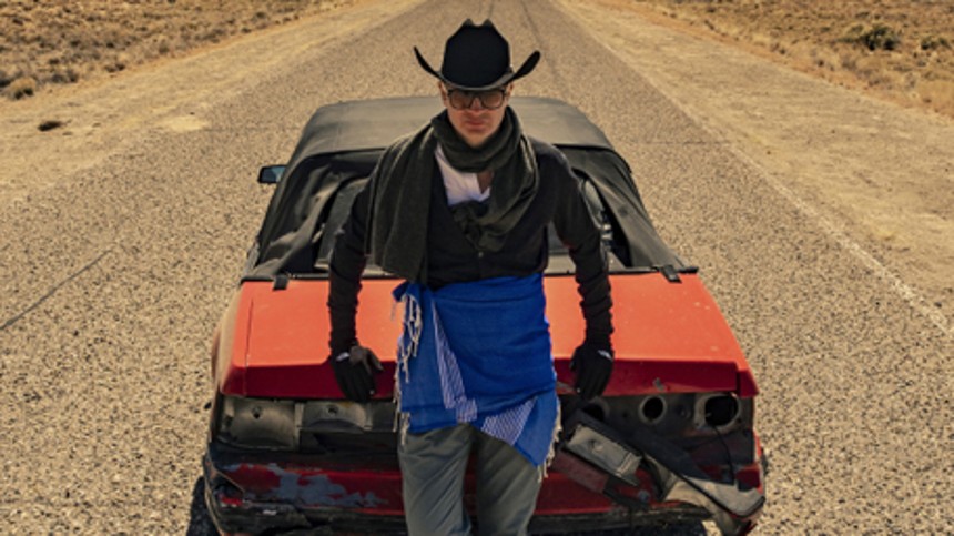 ”Streaming er fremtiden”