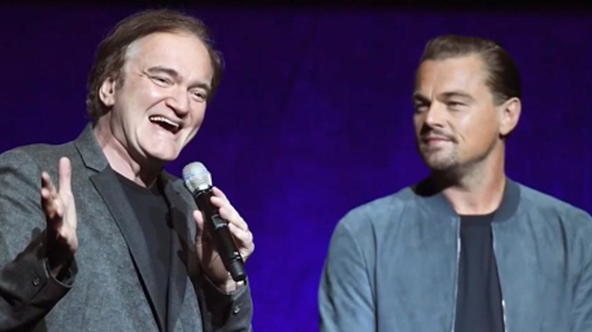 Køb adgang til fest med stjernerne 