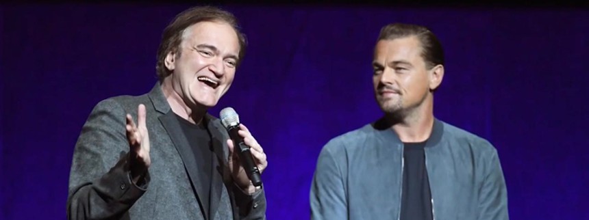 Køb adgang til fest med stjernerne 