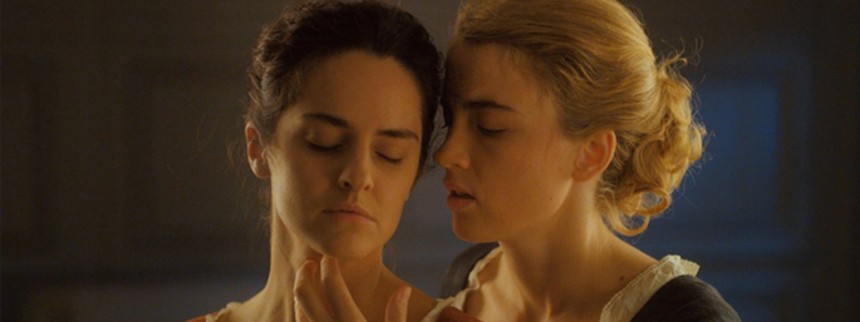 Kvindelig Guld&shy;pal&shy;me&shy;vin&shy;der i svøb