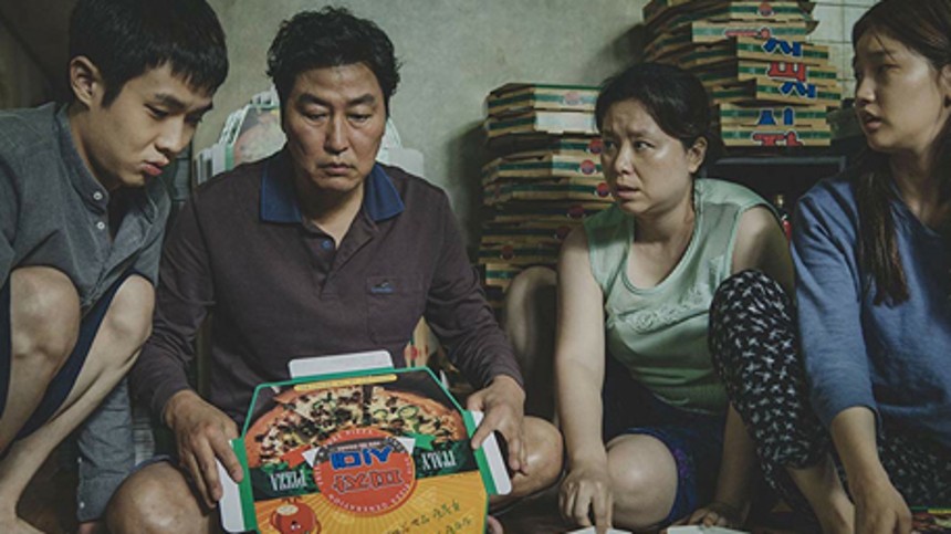 Guld&shy;pal&shy;me&shy;fa&shy;vo&shy;rit får grinet til at stivne