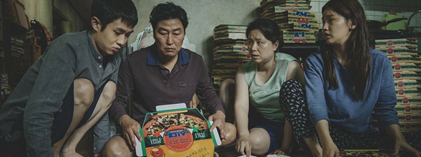 Guld&shy;pal&shy;me&shy;fa&shy;vo&shy;rit får grinet til at stivne