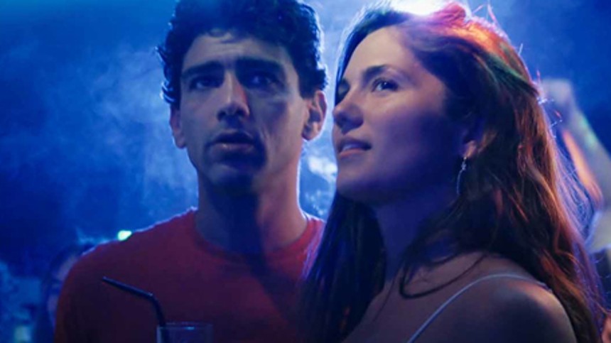 Guld&shy;pal&shy;me&shy;vin&shy;der anklaget for sex-tvang