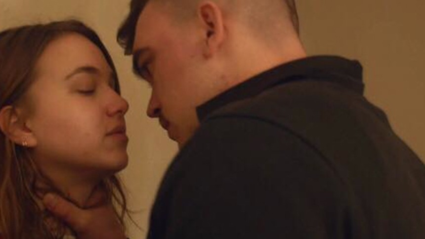 Mænd kan godt voldtages