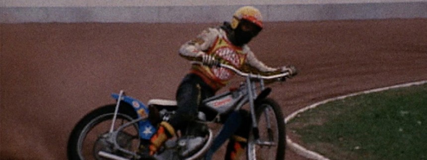 Sport bringer vores urdrifter frem 