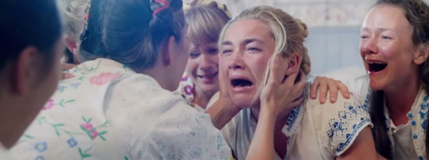 Sommergys på svensk