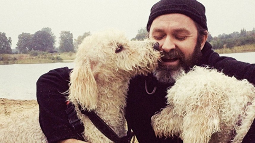 Svensk meste&shy;rin&shy;struk&shy;tør dropper spillefilmen