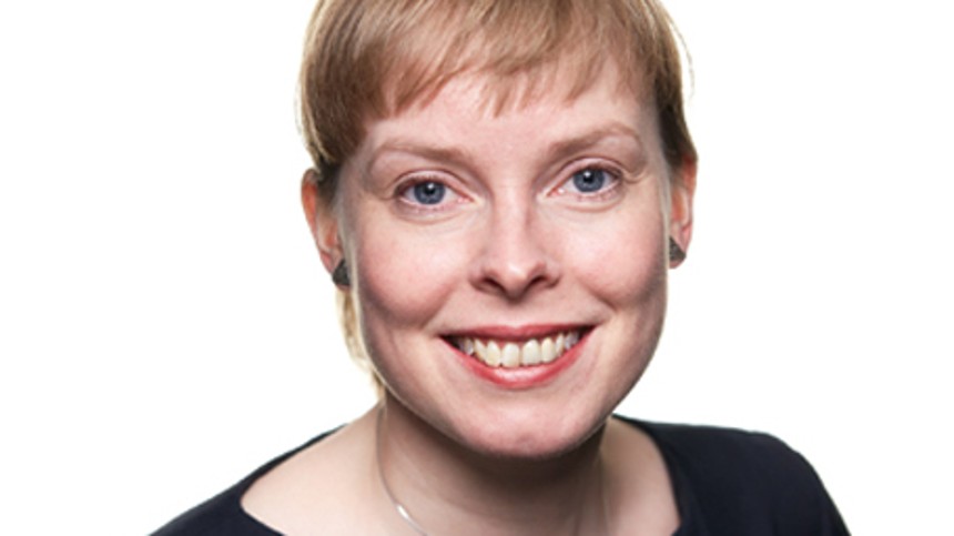 Danmarks nye kulturminister skal på barsel