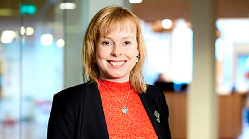 Radio24syv bliver ikke reddet af ny regering