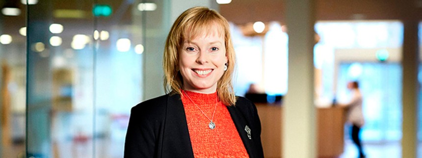 Radio24syv bliver ikke reddet af ny regering