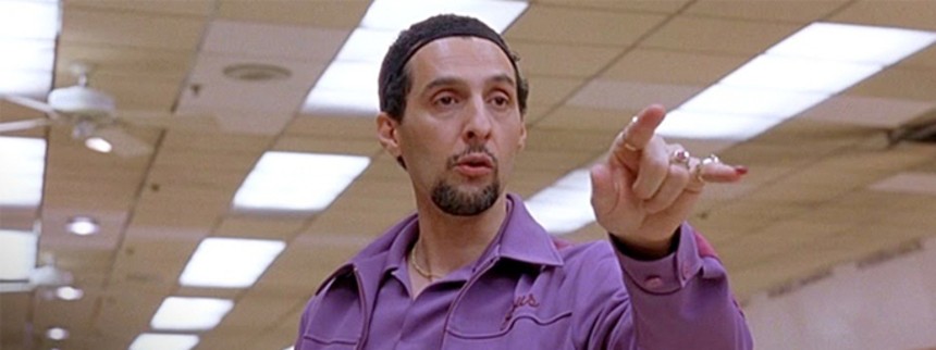 Jesus kommer til næste år