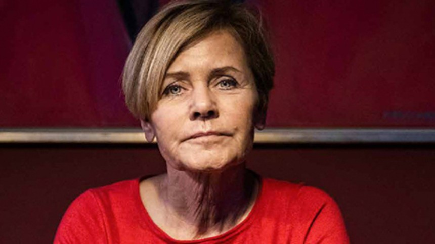 Operation Morgenluft