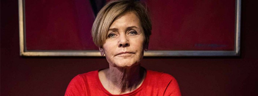 Operation Morgenluft