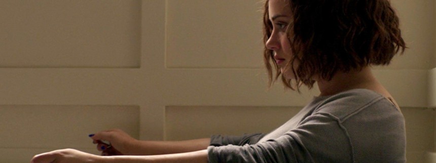 Netflix fjerner kontroversiel selvmordsscene