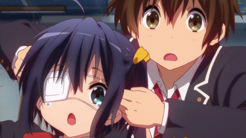 Japansk massemorder ville have hævn 