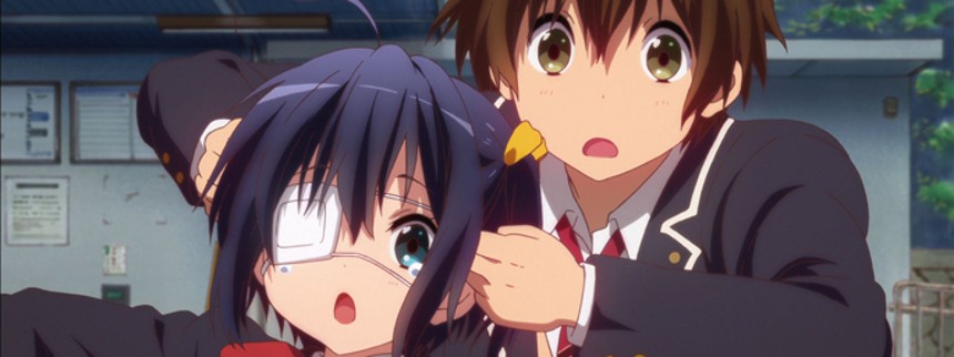 Japansk massemorder ville have hævn 