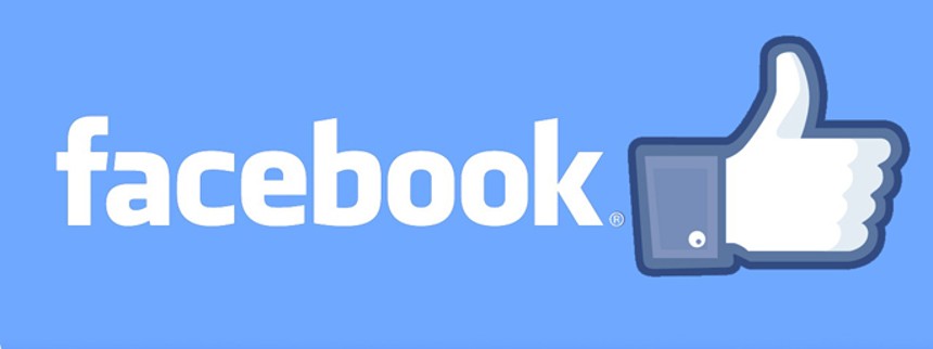 Facebook betaler bøde på fem milliarder dollars