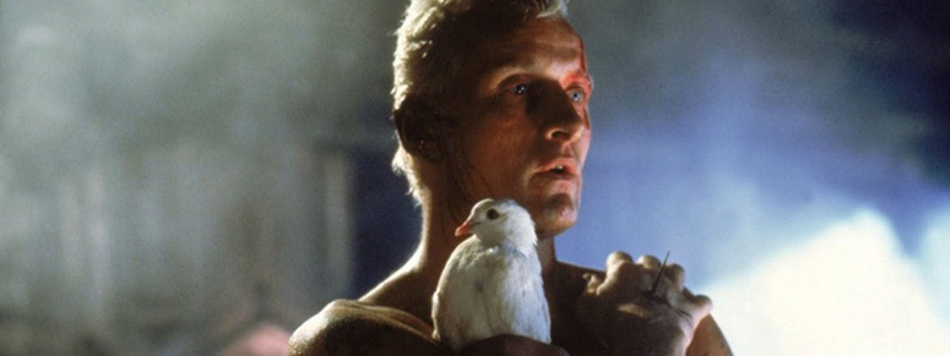 Skuespilleren Rutger Hauer er død