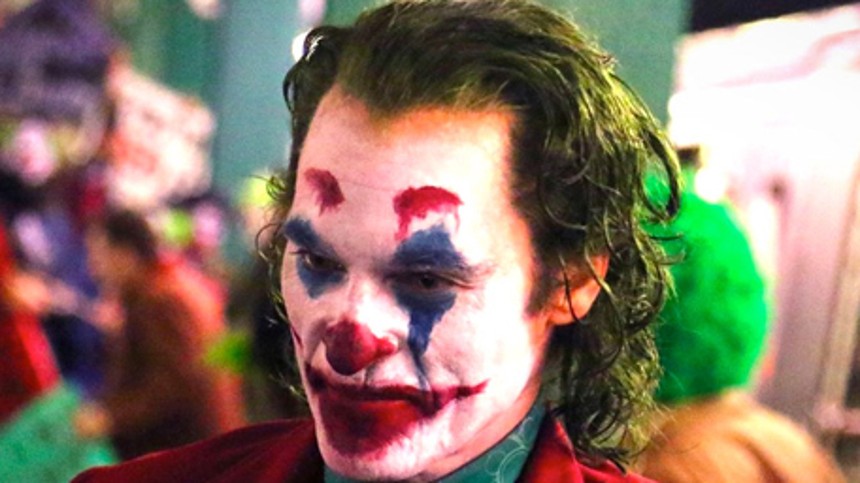 Venedig sikrer førerposition med årets program