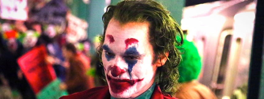 Venedig sikrer førerposition med årets program