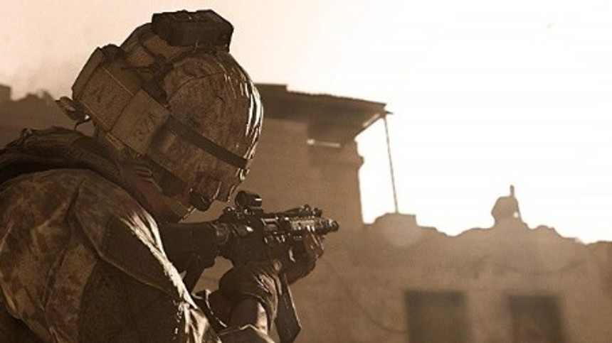 Syndebukke får ny tur i gabestokken