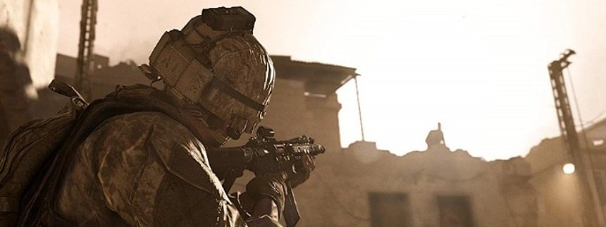 Syndebukke får ny tur i gabestokken