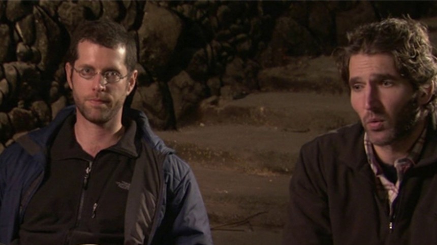 Netflix lander kontroversiel duo i kæmpe aftale