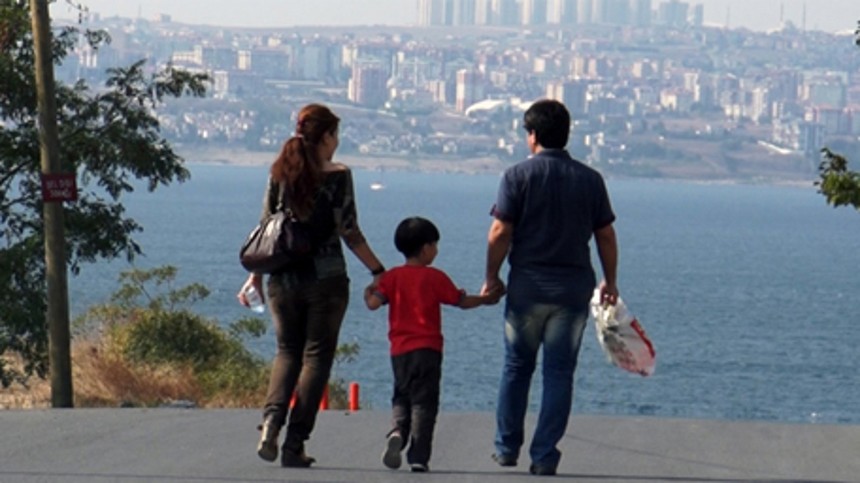 Dansk dokumentar åbner Tor&shy;on&shy;to-​festi&shy;va&shy;len