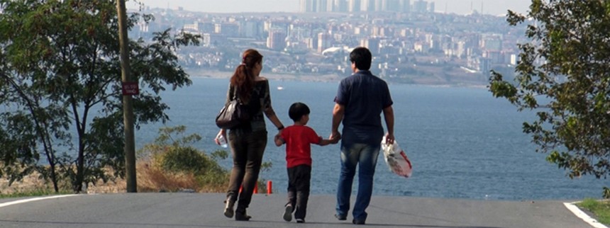 Dansk dokumentar åbner Tor&shy;on&shy;to-​festi&shy;va&shy;len