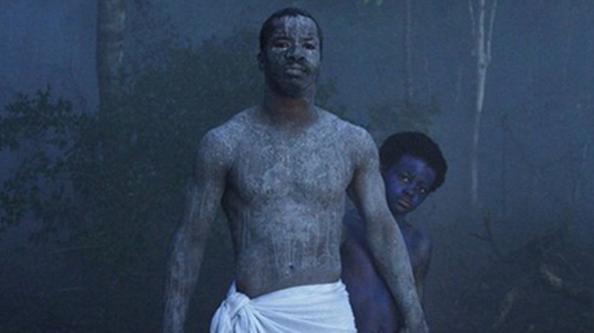 Over&shy;grebs&shy;ankla&shy;get instruktør vækker forargelse