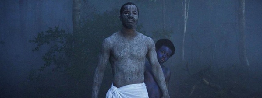 Over&shy;grebs&shy;ankla&shy;get instruktør vækker forargelse