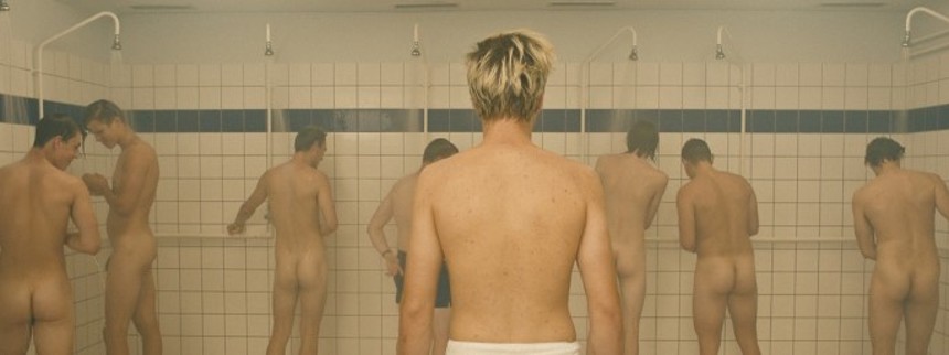 Seks års enevælde er brudt