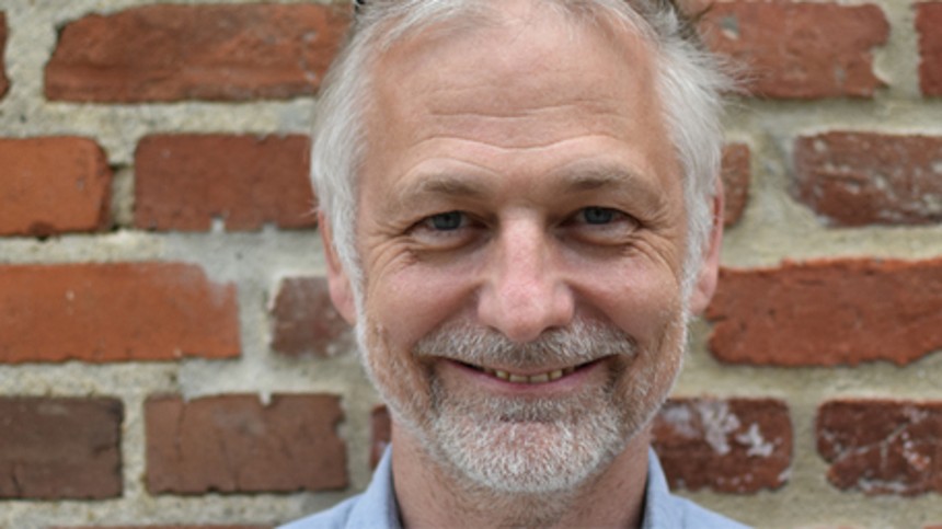 Lederen af Animation Workshop suspenderet