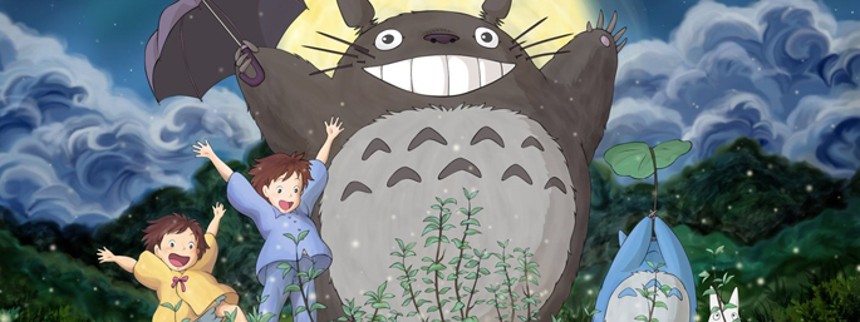 Fjerne minder om søskendeleg