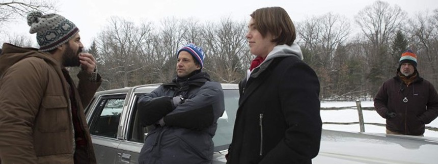 Pro&shy;duk&shy;tions&shy;sel&shy;skab slipper af med gæld