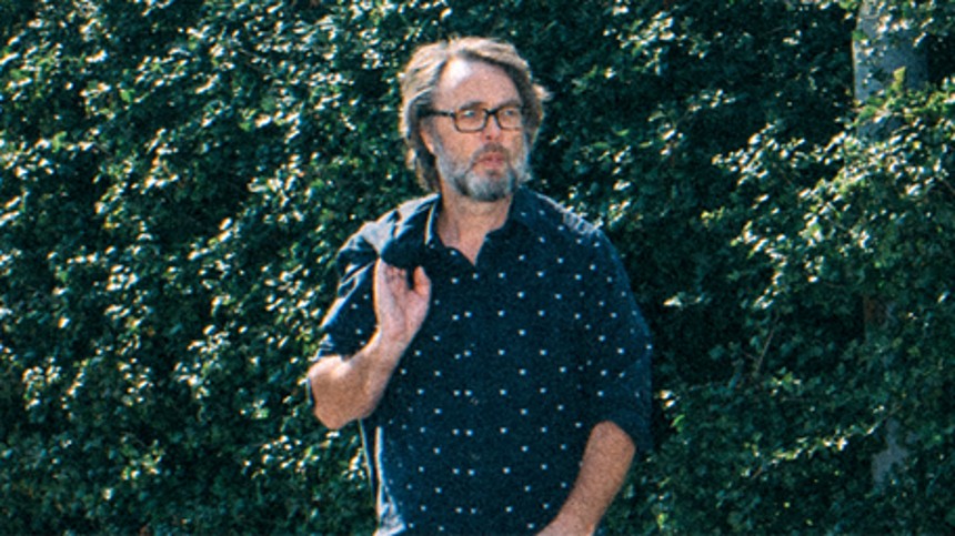 Instruktør vil ikke forbindes med dansk serie