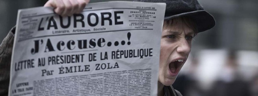 Overgrebsdømt mester deler Venedigs vande