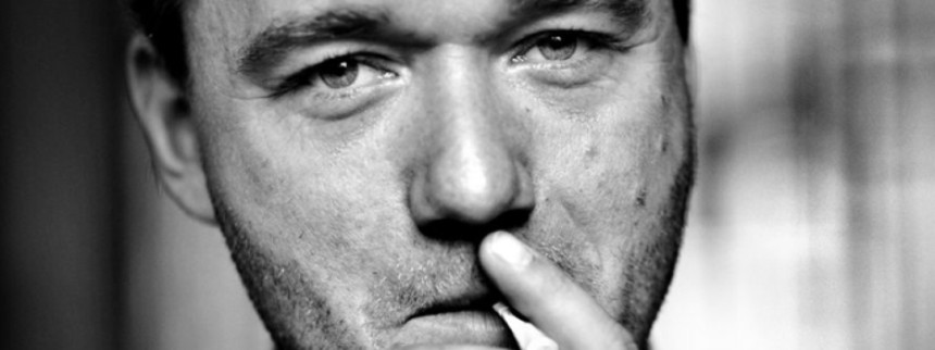 Fil&shy;min&shy;sti&shy;tut&shy;tet ansætter kontroversiel instruktør