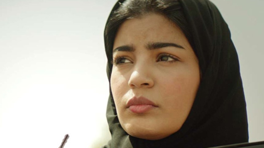 Kvin&shy;de&shy;fri&shy;gø&shy;rel&shy;se og Hitlers endeligt