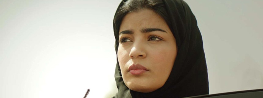 Kvin&shy;de&shy;fri&shy;gø&shy;rel&shy;se og Hitlers endeligt