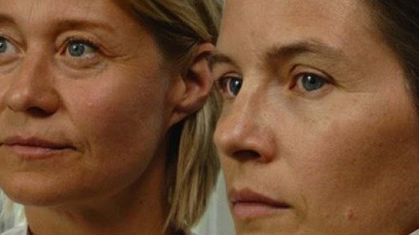 Danskernes præstation i Venedig