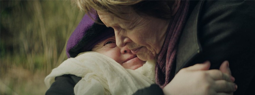 Alt det bedste fra Odense