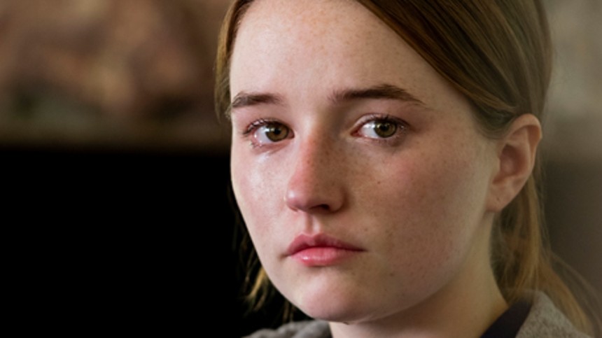 Voldeligt overfald på første arbejdsdag