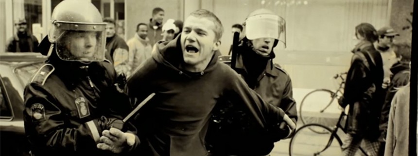 ”Ansættelse af tidligere autonom er en fejl”