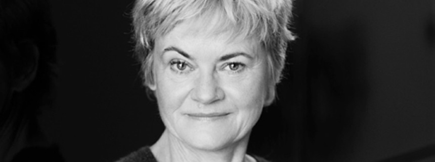 Netflix filmatiserer dansk succespodcast